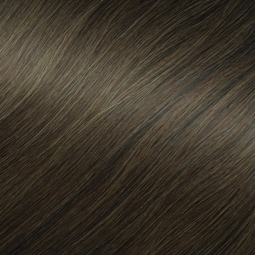 #4.jpg__PID:adef683f-febb-4698-93c2-0038e9dd4d7d