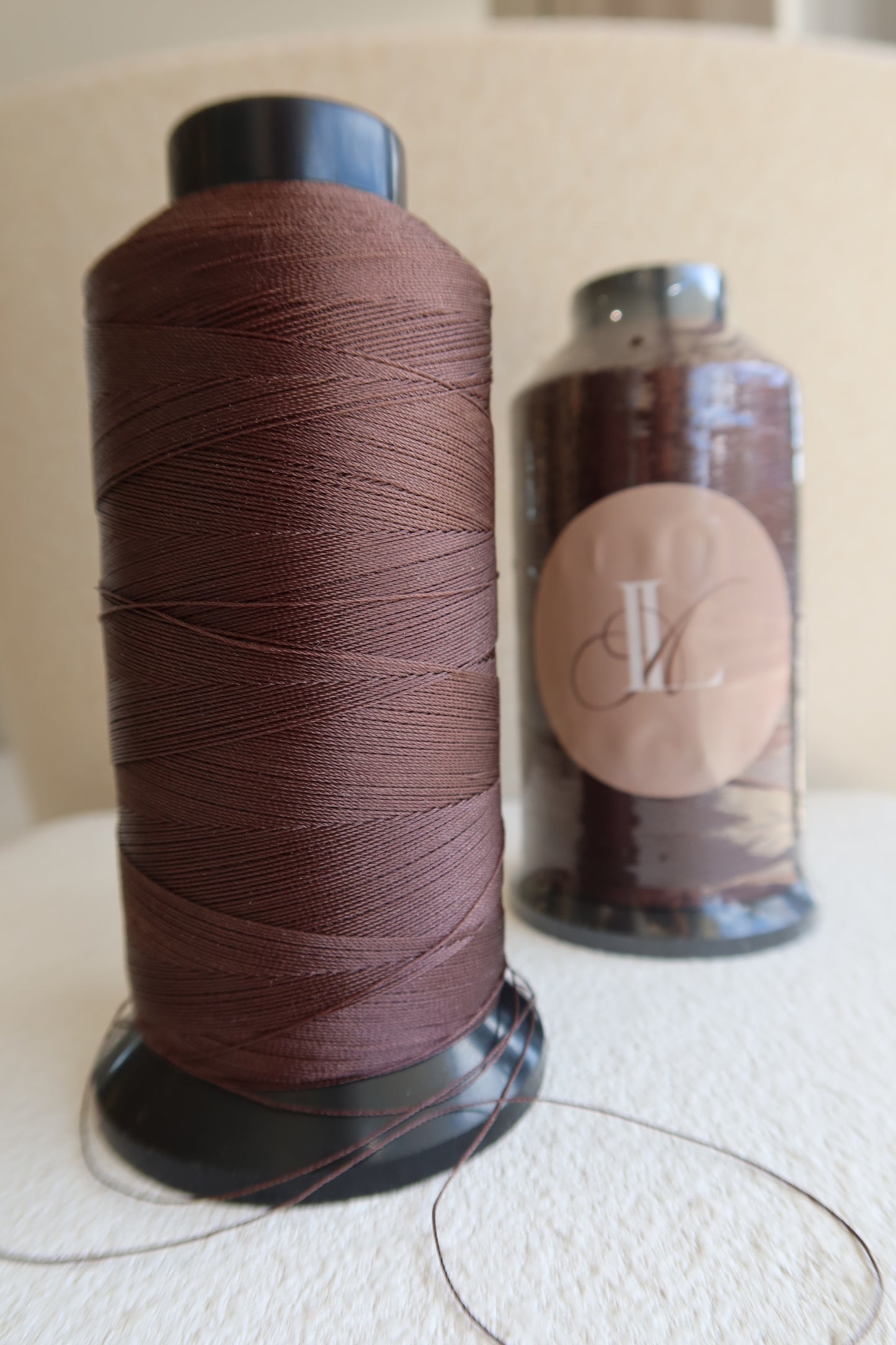 Thread