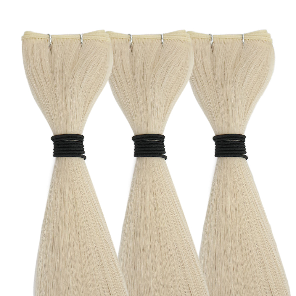 #Ivory