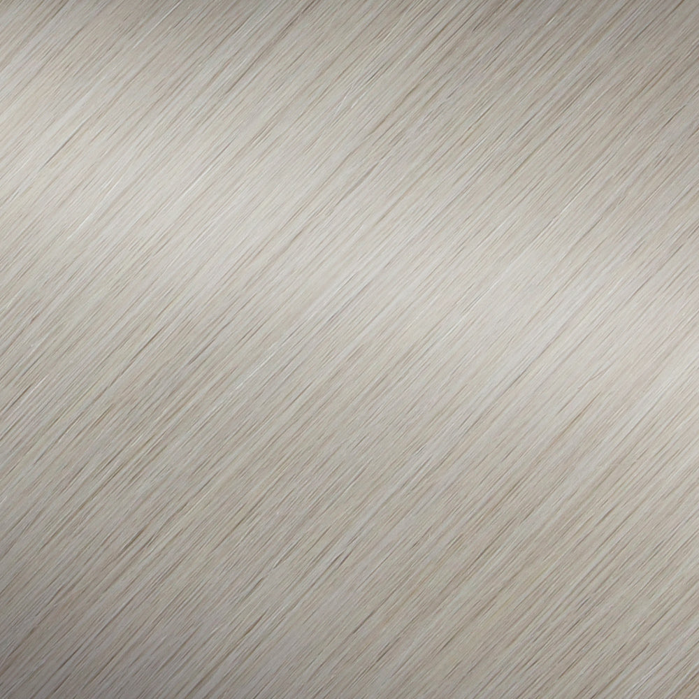 #Ivory