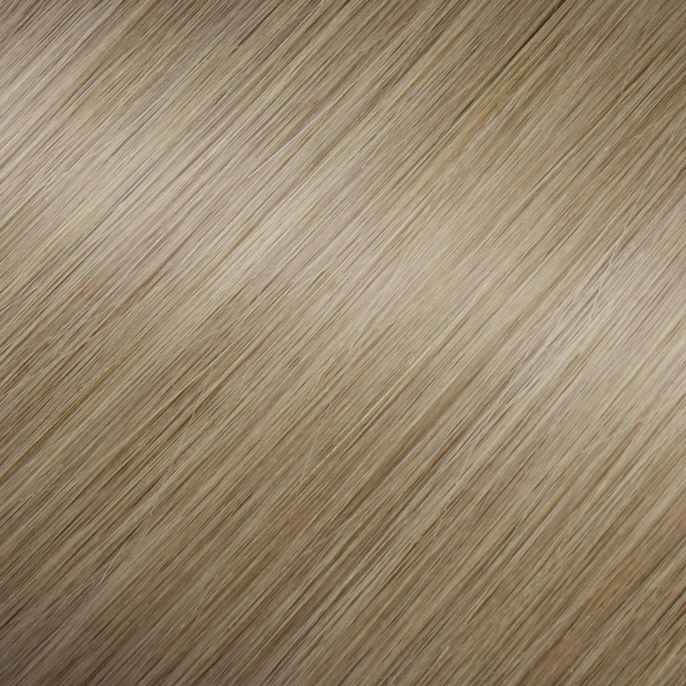 #18.jpg__PID:f442085c-6c9e-407b-9396-c97656b13902