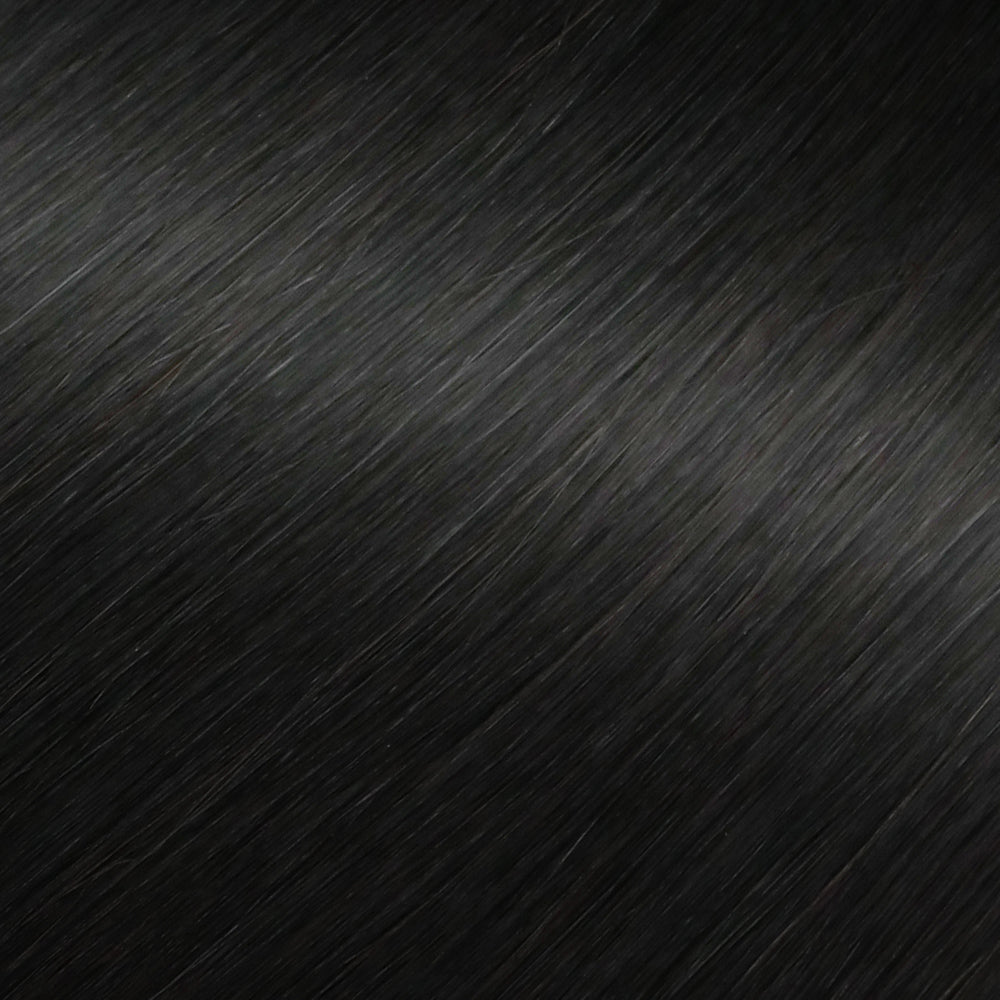 #1A.jpg__PID:18467144-b299-4f9f-a110-5b83c7fc77f3