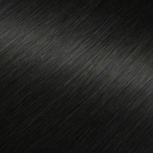 #1A.jpg__PID:18467144-b299-4f9f-a110-5b83c7fc77f3