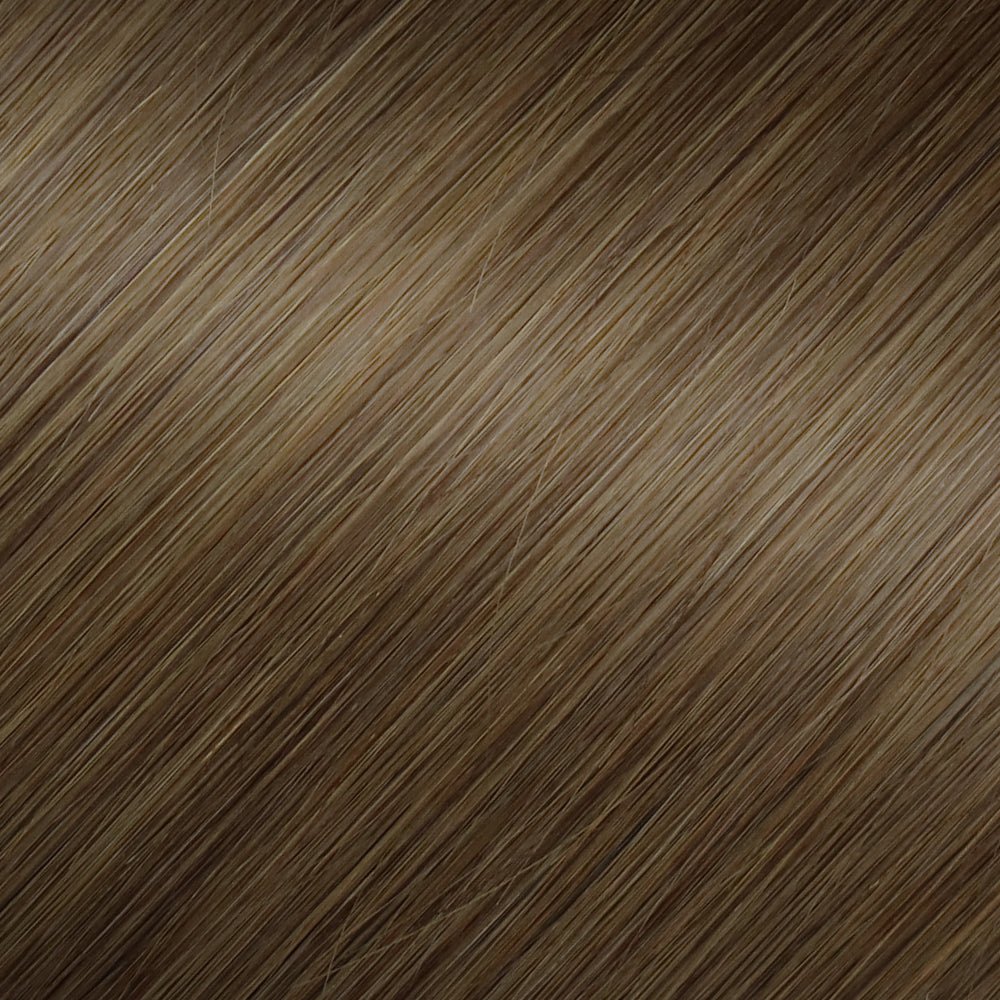 #5..jpg__PID:5e1a7266-5334-47e5-a3c0-d16dc03a89a8