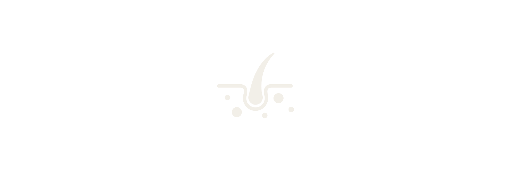 Asset 14.png__PID:53f35fe2-fb3c-4e49-b687-5459ff55f3a1