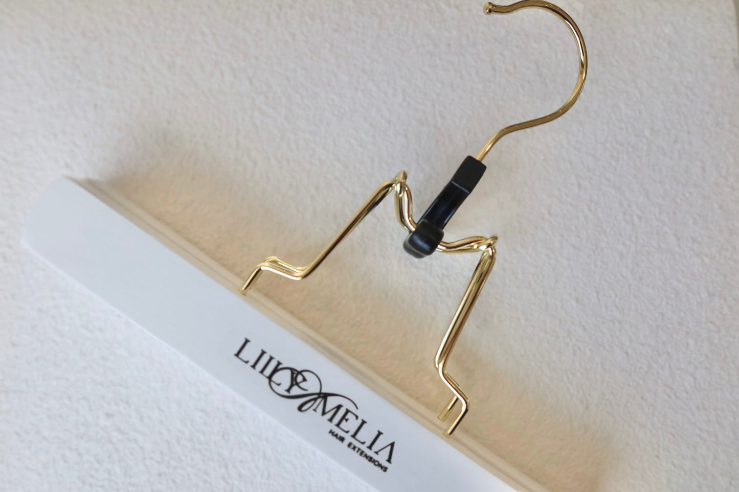 Extension Hangers