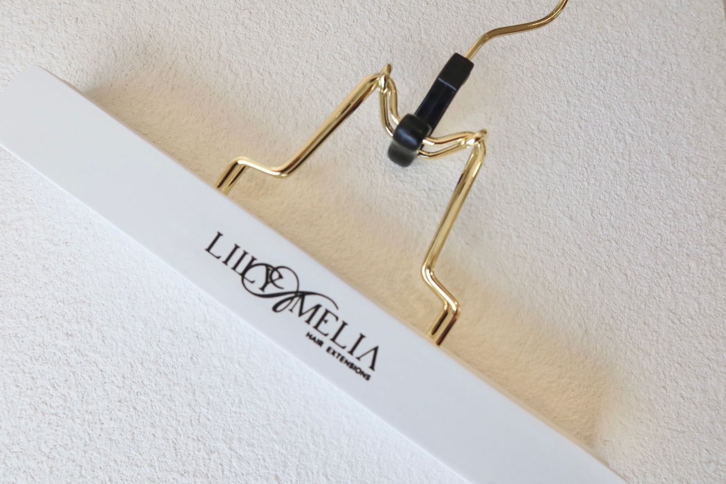 Extension Hangers
