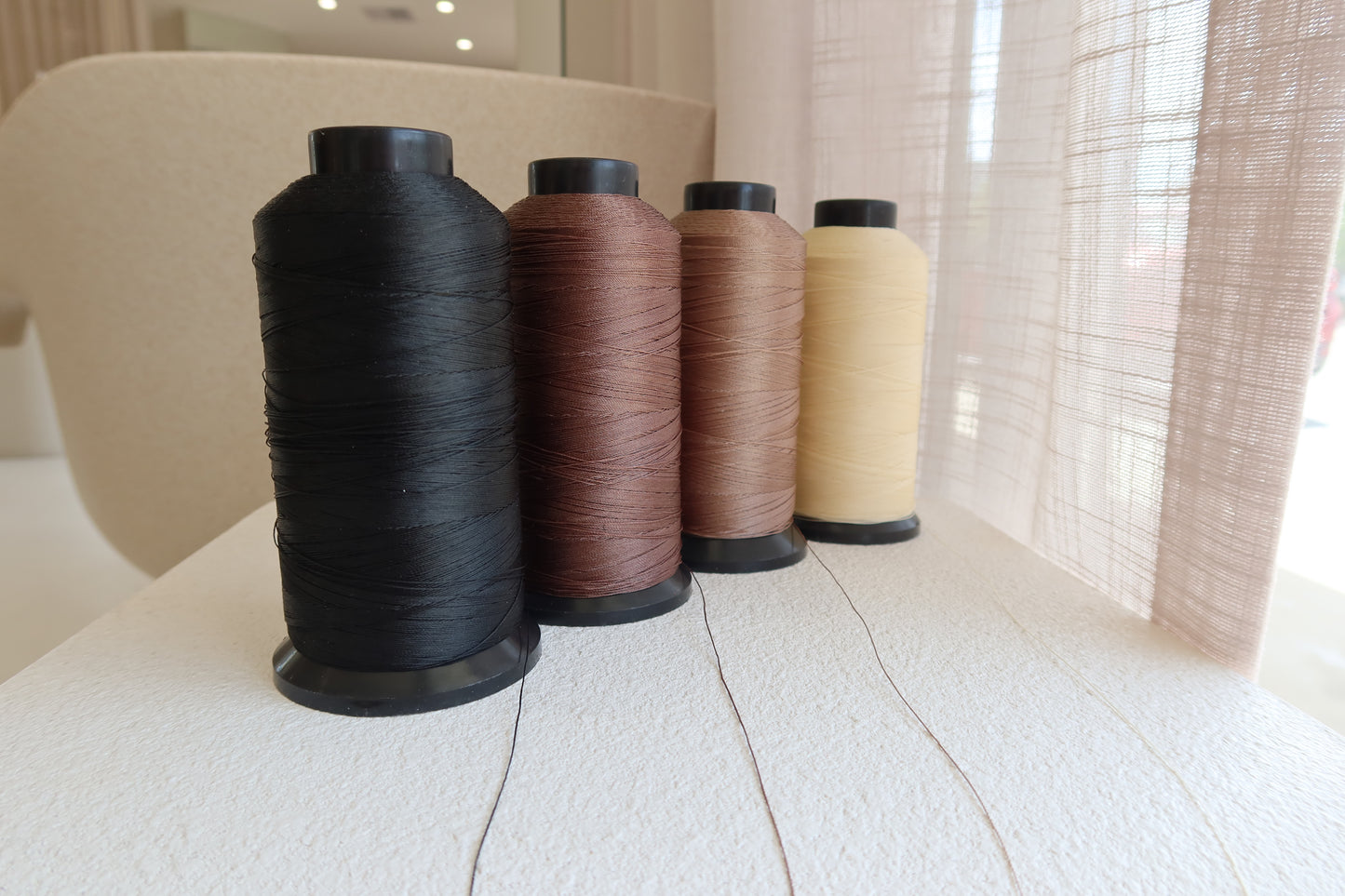 Thread