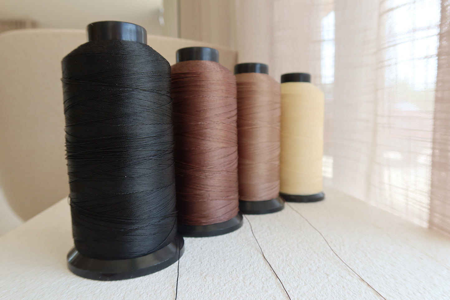 Thread