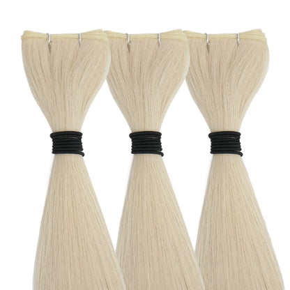 #Ivory