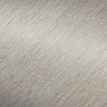#Ivory