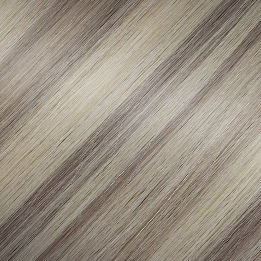 #VB.jpg__PID:1927d625-368b-414b-bbc7-2191a068f2ed